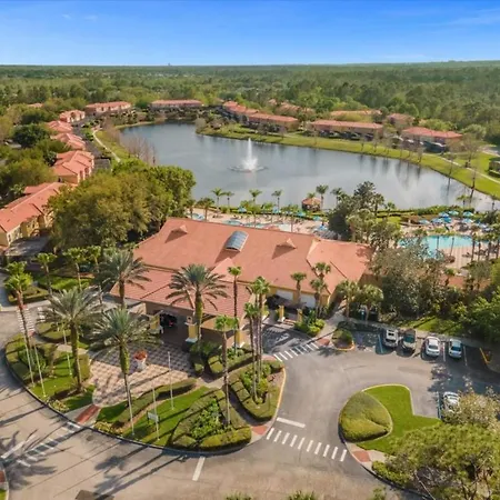 3 Bedrooms - 2,5 Bathrooms - Encantada 3091 Yl